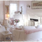 vintage-rose-inspiration-livingroom3.jpg