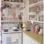 vintage-rose-inspiration-kitchen1.jpg