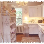 vintage-rose-inspiration-kitchen2.jpg
