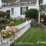vintage-rose-inspiration-garden1.jpg