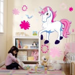 wall-decor-for-kids-stickers12.jpg
