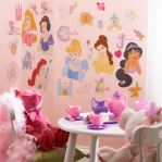 wall-decor-for-kids-stickers21.jpg