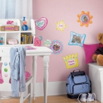 wall-decor-for-kids-stickers4.jpg