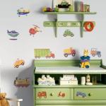 wall-decor-for-kids-stickers5.jpg