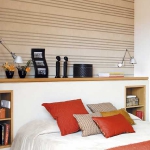 wall-headboard-decorating-stripes3.jpg