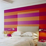 wall-headboard-decorating-stripes9.jpg
