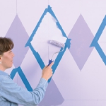 wall-painting-geometry-project2-9.jpg
