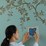 wall-painting-stenciling-project1-3.jpg