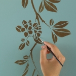 wall-painting-stenciling-project1-4.jpg