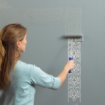 wall-painting-stenciling-project2-6.jpg