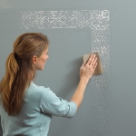 wall-painting-stenciling-project2-7.jpg