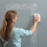 wall-painting-stenciling-project2-8.jpg