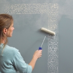 wall-painting-stenciling-project2-9.jpg