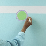 wall-painting-stenciling-project3-13.jpg