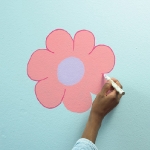 wall-painting-stenciling-project3-7.jpg