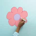 wall-painting-stenciling-project3-8.jpg