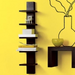 wall-shelves-arrangement1.jpg