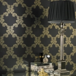 wallpaper-black-n-gold1.jpg