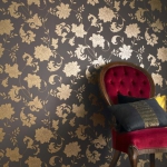wallpaper-black-n-gold2.jpg