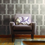 wallpaper-black-n-gray6.jpg