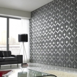 wallpaper-black-n-silver2.jpg