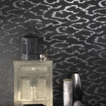 wallpaper-black-n-silver3.jpg