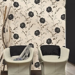 wallpaper-black-n-white-beige-ground1.jpg