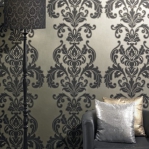 wallpaper-black-n-white-classic1.jpg