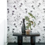 wallpaper-black-n-white-light-ground4.jpg