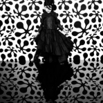 wallpaper-black-n-white-optic-effect4.jpg
