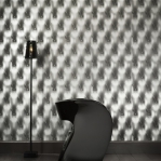 wallpaper-black-n-white-optic-effect5.jpg