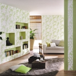 wallpaper-in-eco-chic2-2.jpg