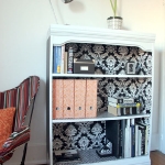 wallpaper-new-ideas-upgrade-furniture4.jpg