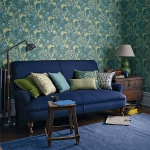 wallpapers-and-fabrics-by-morris-co-in-rooms1-2