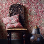 wallpapers-and-fabrics-by-morris-co-in-rooms1-7