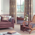wallpapers-and-fabrics-by-morris-co-in-rooms2-4