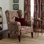 wallpapers-and-fabrics-by-morris-co-in-rooms2-6