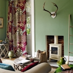wallpapers-and-fabrics-by-morris-co-in-rooms3-3