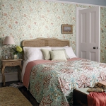 wallpapers-and-fabrics-by-morris-co-in-rooms4-1