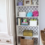 white-cabinets-updated-with-wallpaper3-7.jpg