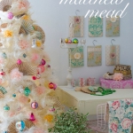 white-christmas-tree-beautiful-decoration5-3