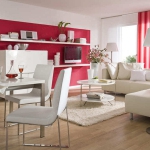 white-furniture-and-bright-wall1-1.jpg