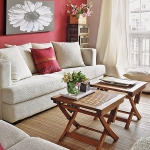 white-furniture-and-bright-wall1-2.jpg