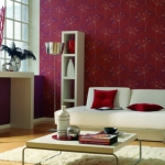 white-furniture-and-bright-wall1-5.jpg