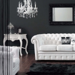 white-furniture-and-bright-wall11-3.jpg