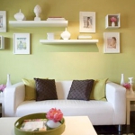 white-furniture-and-bright-wall4-1.jpg