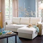 white-furniture-and-bright-wall6-6.jpg