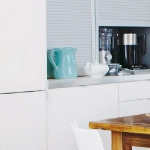 white-kitchen-two-stories-update1-5.jpg