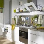 white-kitchen-two-stories-update2-5.jpg