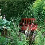 wild-garden-inspiration-secret-nook1.jpg